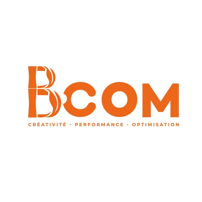 Bcom