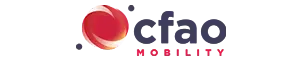 logo cfao