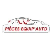 logo piéce equipe